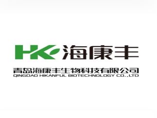 青岛？捣嵘镉邢薰