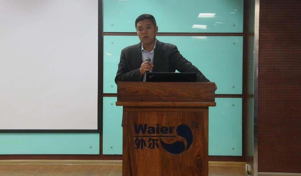 ug环球发布新战略：农业产业链专业服务平台