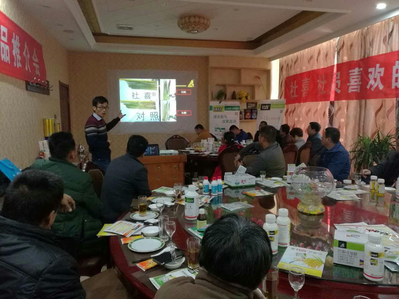 雏鹰蜕变，服务先行