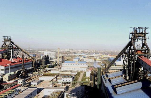 江苏省将在3年内关停1000家化工企业，推进行业转型升级