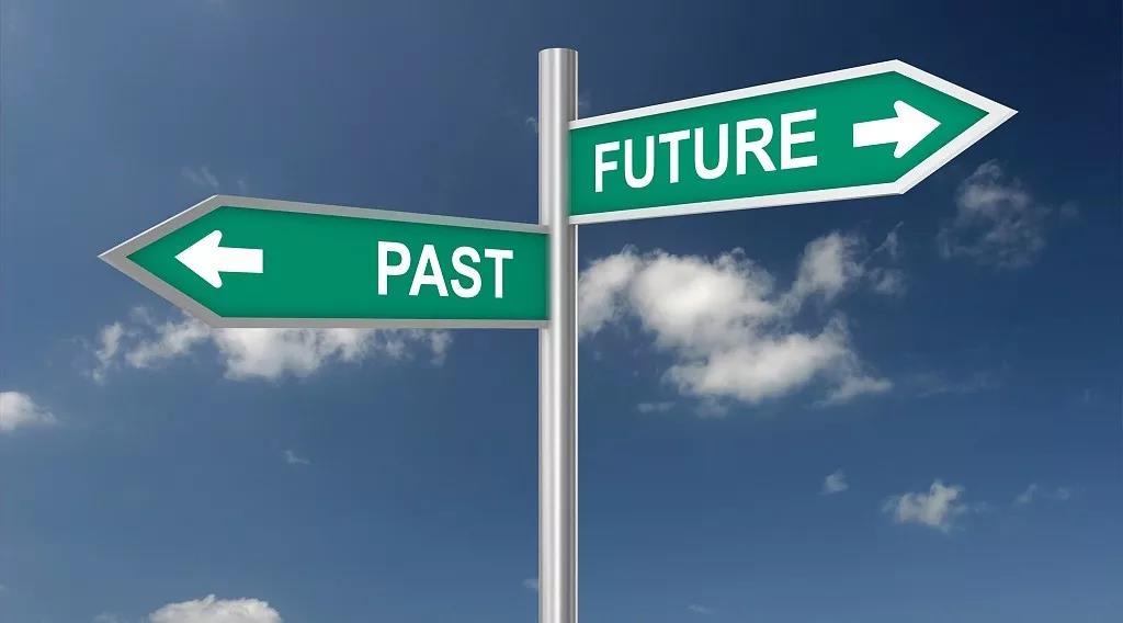 从农资经销商到农资服务商，农资行业深刻变革已经到来