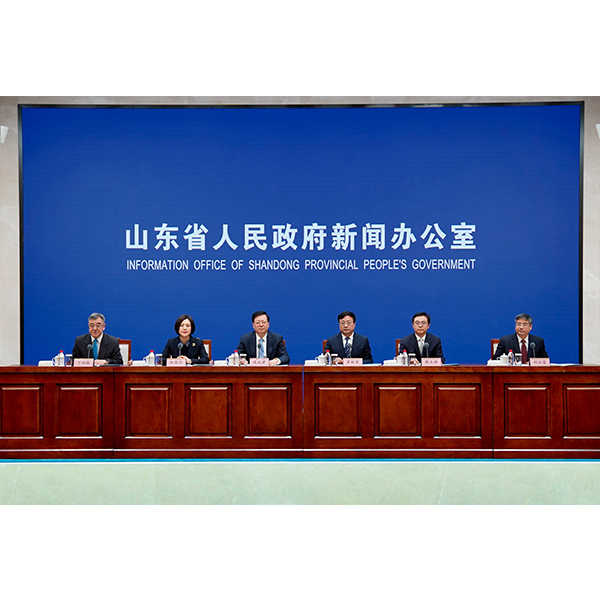 ：兀〖呕裆蕉〉谝慌昂闷飞蕉逼放迫儆称号