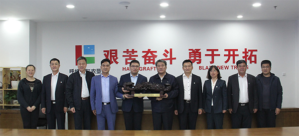 ：兀〖庞牒袈妆炊┛鸭徘┦鹫铰院献餍