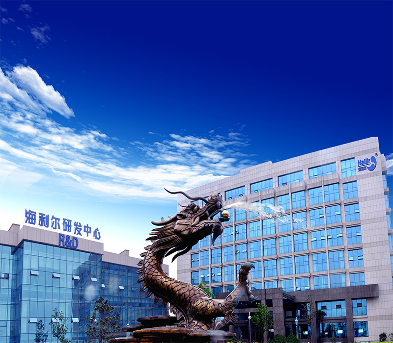 ug环球药业集团入选2023年新一代“青岛金花”培育企业