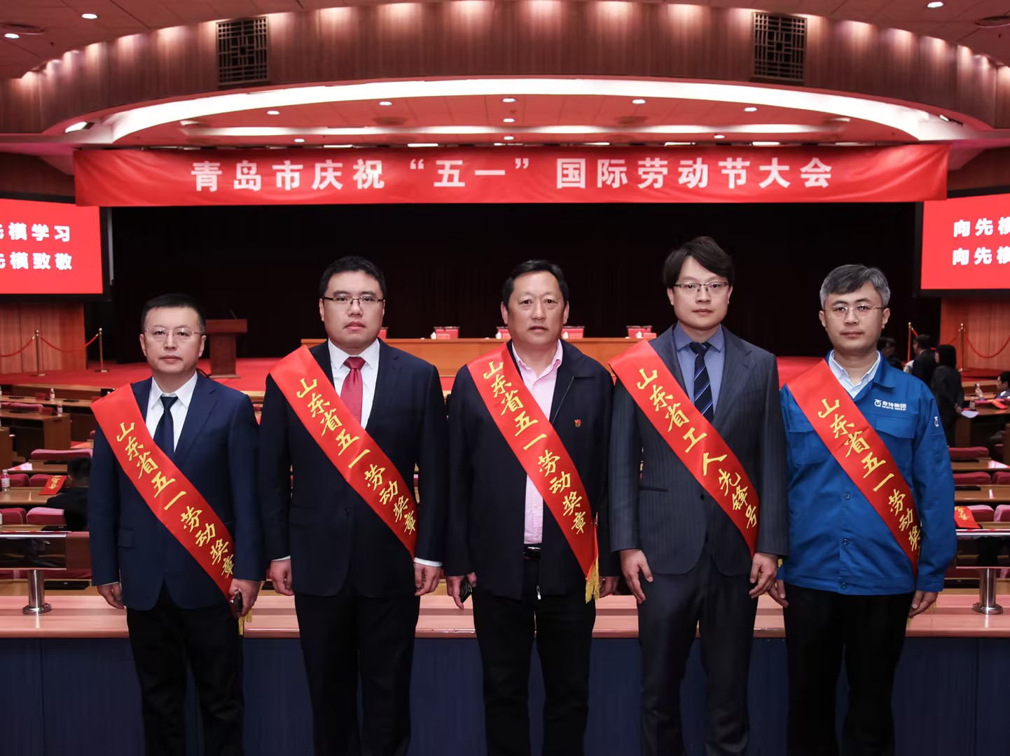 热烈：丶鸥鸺页啥鲁と倩瘛吧蕉∥逡焕投闭隆保