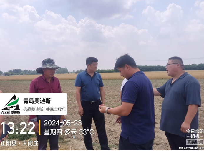 名誉董事长躬身入局下市。锛涞赝返餮忻